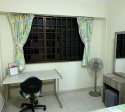 Blk 334 Sembawang Close (Sembawang), HDB 4 Rooms #634760071
